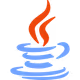 0x643dfd5a00e18420595d0539c87e797efe09a1d7