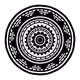 0x643e26c615d0b25b05419f40103832c04ff9ac85