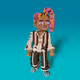 0x643e39cf0c7ce2b560715ee1f90f81ea80897bc6