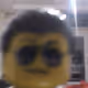 Wdymph
