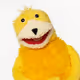 yELLOW_ERIC