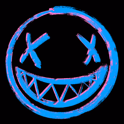 OpenSea profile picture for @stitched