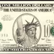 moneylovesme