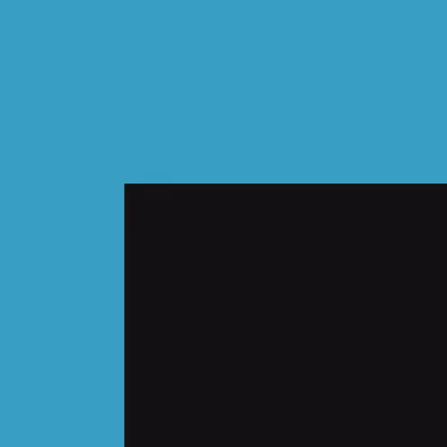 OpenSea banner for @Intellectuals