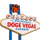 DogeVegas