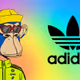 0x6443c6f590e6b0c0bc37a29d8b7559a09332e8ac