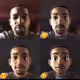 SoLo300