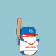 stiebers