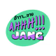 Naitippac12