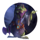Knarf_the_Mad