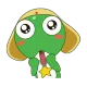 ENS_NAME