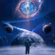 tripstertheseeker