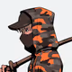 0xCaster