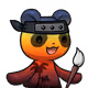 0x64478a0be858d07412100faf15581b0a2f0224e3