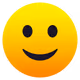 ery