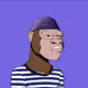 Muphkinman