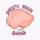 KingPig_NFT