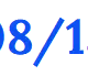 O_8_15