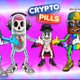 Pilltown