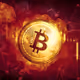 bloodybtc