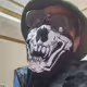 Foolmike1