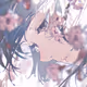 0x644c488dfe28fc1b490429403297ac7c495a2dae