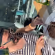 shahin_shirali