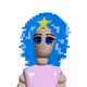 SarahRidgley2020