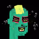 GrifterPunxDeployer