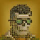 BoB34