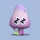 MrJutty