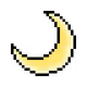 0x644f0c05c371894f36d9729a54727bcbf348e21b