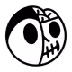 goonz_corporate_jesse