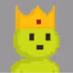 shiffman