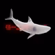 0x_acari
