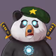Slopher