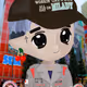 Pinchi1337