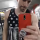 AleXisGH