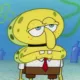 squidbobb