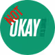 notokaydeployer