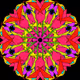 0x6455cca250d3f43ee7831f687fdc6a230ad30b3d