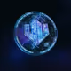 MrWillyrex