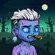 MidasMilo