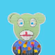 0x64578fc6848c0bb34532809891b60e44119cfdde