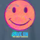 raveonyou