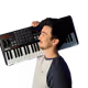 Kazebeat