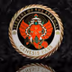 0x6458beb0ed3353784cbcc36c6274e671f097200f