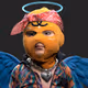 Gambito