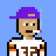drummer2515_vault