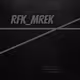 RFK_MREK